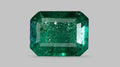 Emerald (Panna)