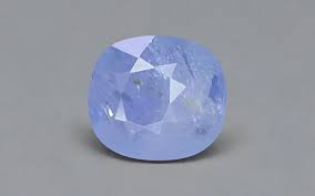 Blue Sapphire (Neelam)